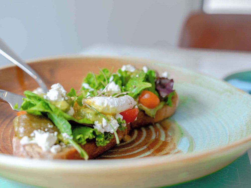 ibis styles dubai deira