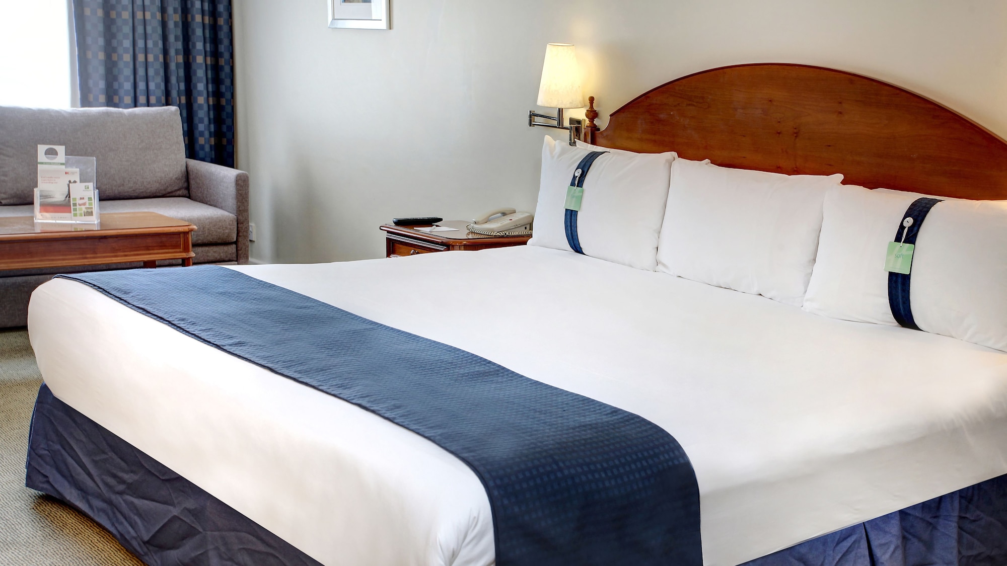 holiday inn aylesbury by ihg