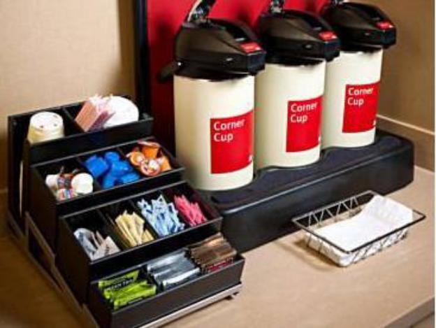 towneplace suites fort wayne north