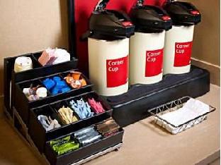 towneplace suites fort wayne north