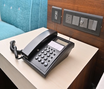 hotel silver land