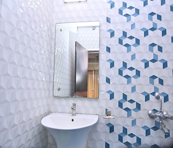 hotel silver land