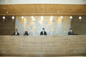 wyndham chandigarh mohali