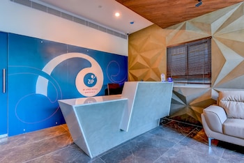 zip by spree hotels brookefield