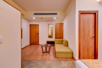 zip by spree hotels brookefield