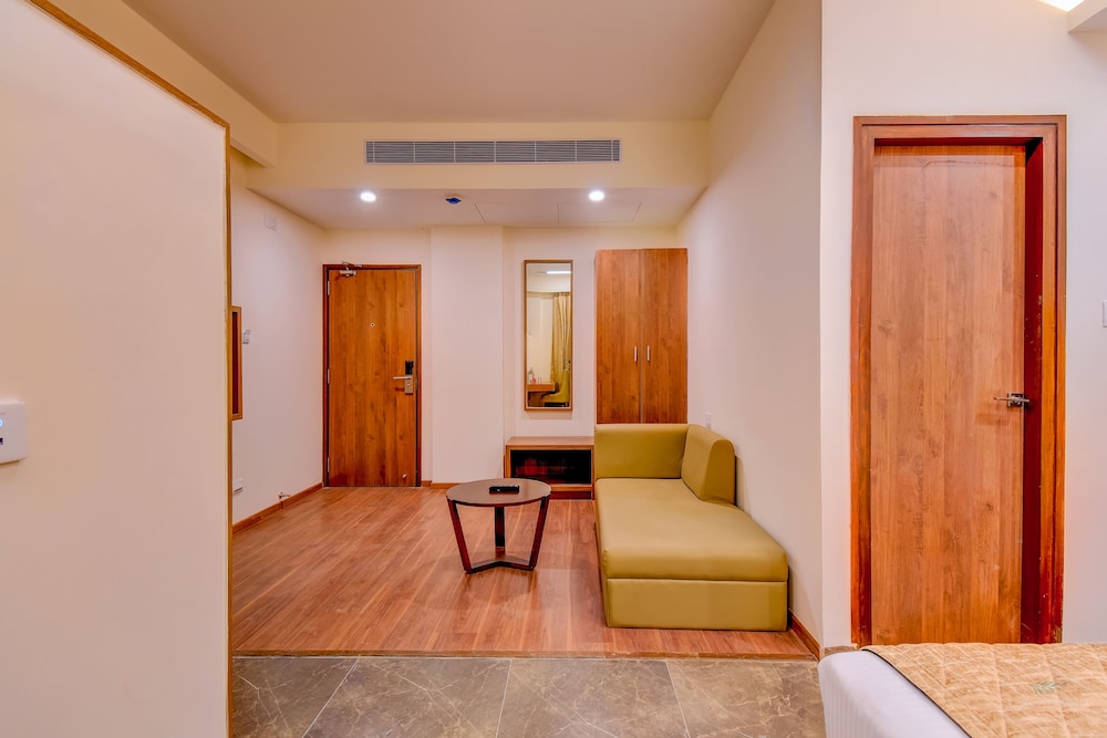 zip by spree hotels brookefield