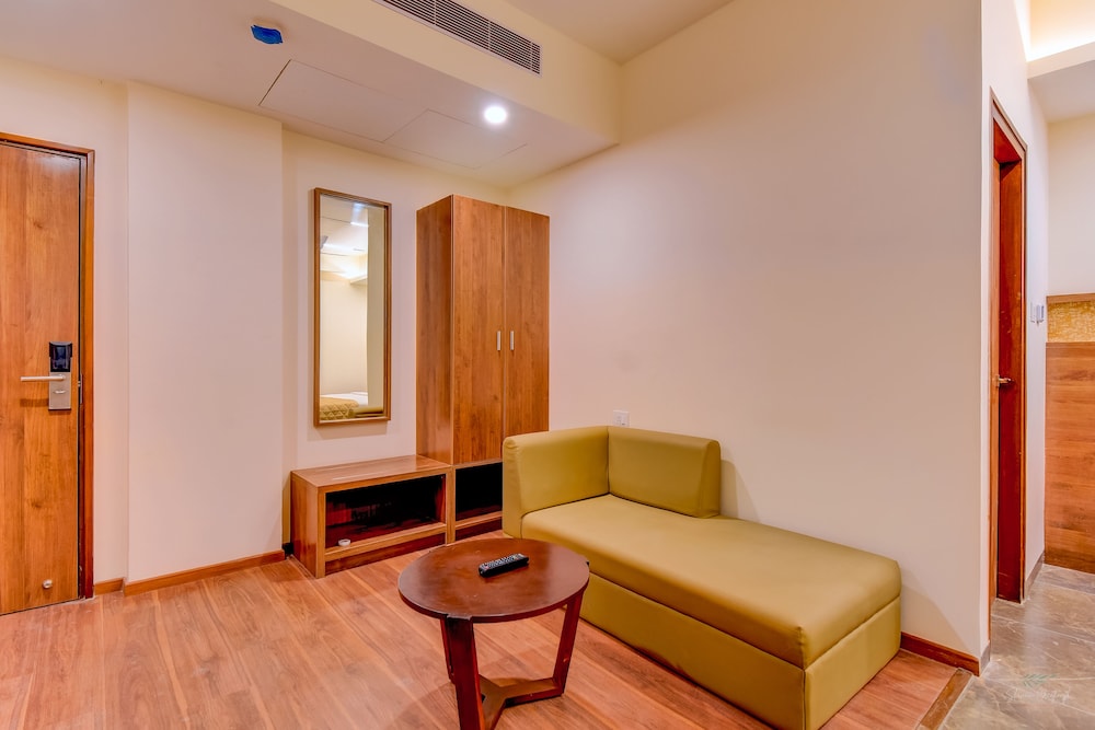 zip by spree hotels brookefield