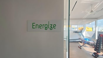 zip by spree hotels brookefield