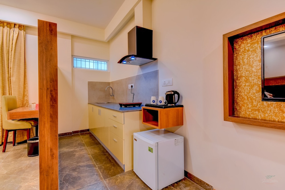 zip by spree hotels brookefield