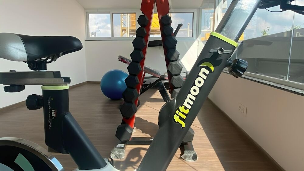 zip by spree hotels brookefield