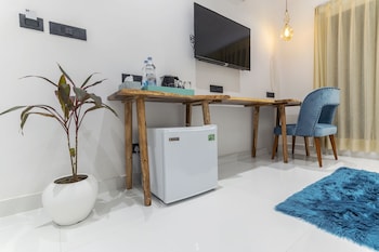 moustache udaipur luxuria