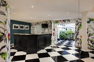 protea hotel by marriott franschhoek