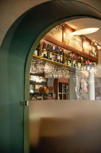 protea hotel by marriott franschhoek