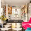protea hotel by marriott franschhoek