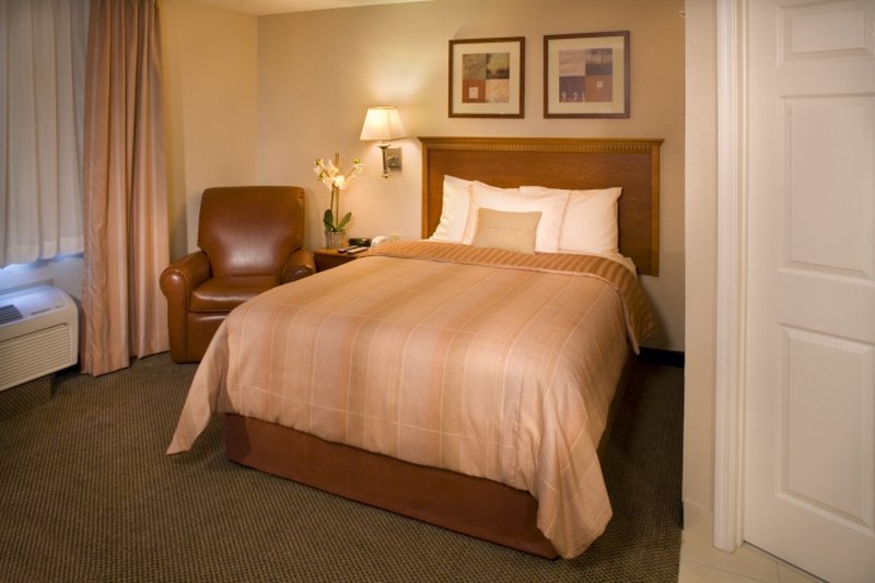 candlewood suites fredericksburg by ihg