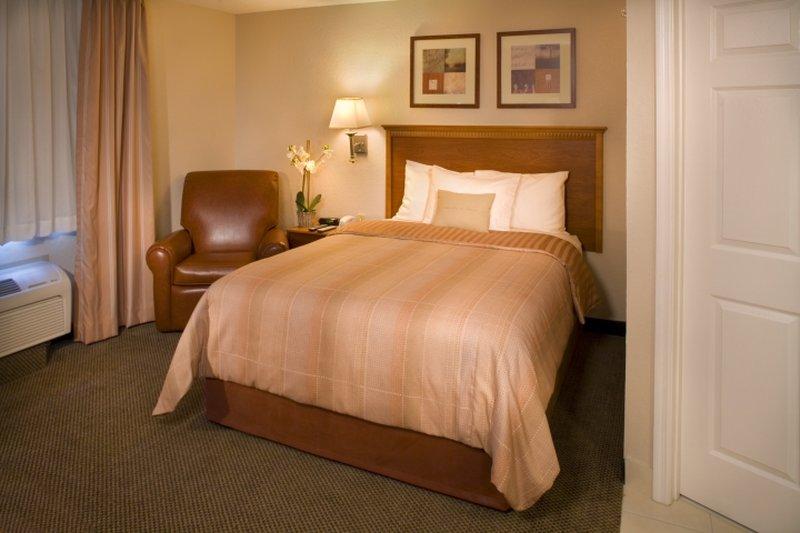 candlewood suites fredericksburg by ihg