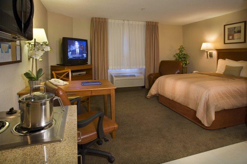 candlewood suites fredericksburg by ihg