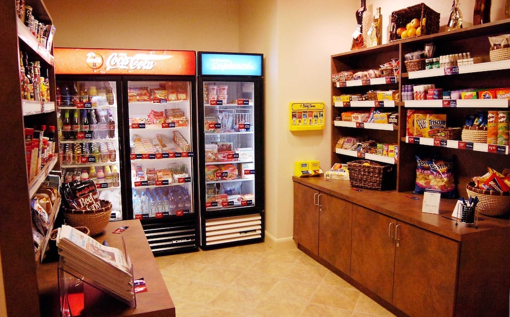 candlewood suites fredericksburg by ihg