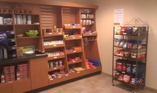 candlewood suites fredericksburg by ihg