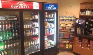 candlewood suites fredericksburg by ihg