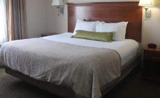 candlewood suites fredericksburg by ihg