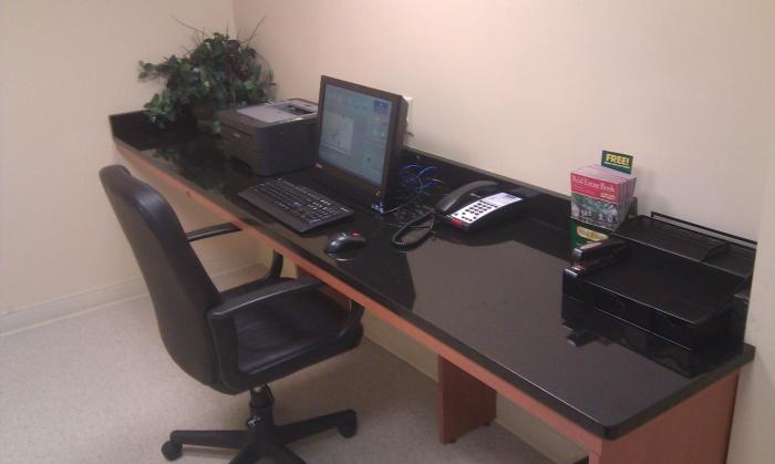 candlewood suites fredericksburg by ihg