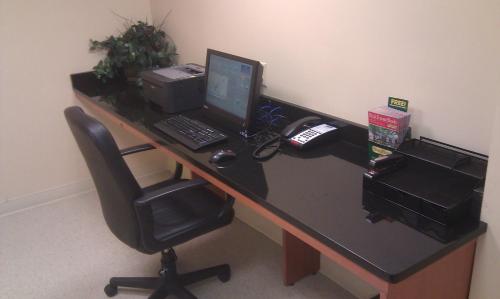 candlewood suites fredericksburg by ihg