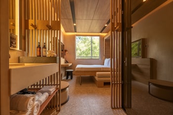 motto by hilton tulum