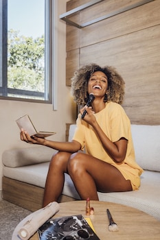 motto by hilton tulum