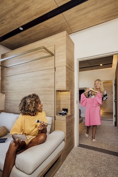 motto by hilton tulum