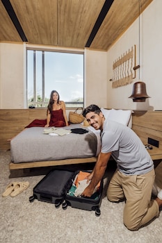 motto by hilton tulum