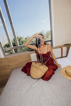 motto by hilton tulum