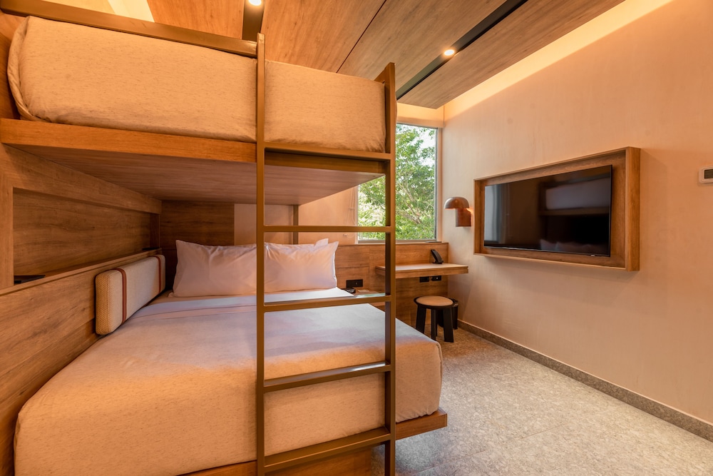 motto by hilton tulum