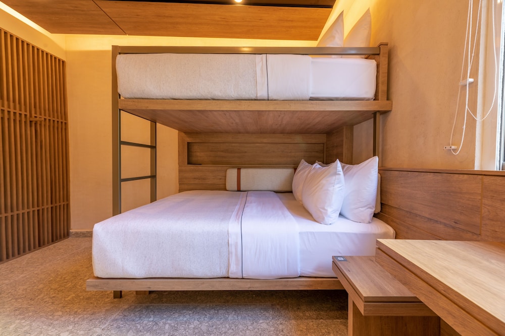 motto by hilton tulum