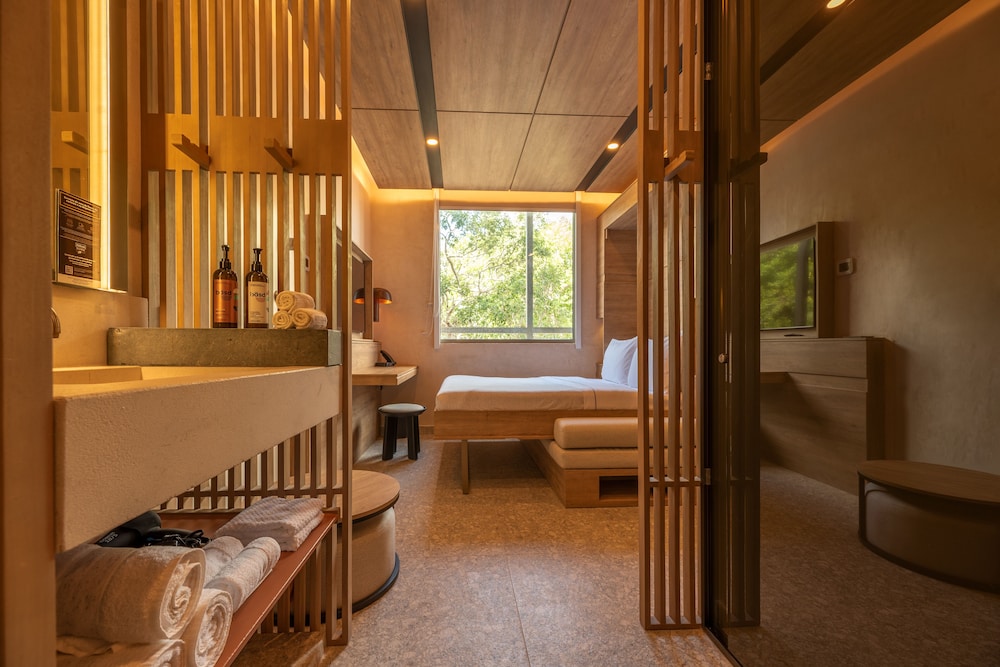 motto by hilton tulum