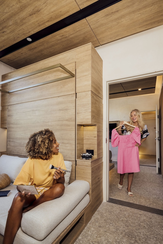 motto by hilton tulum