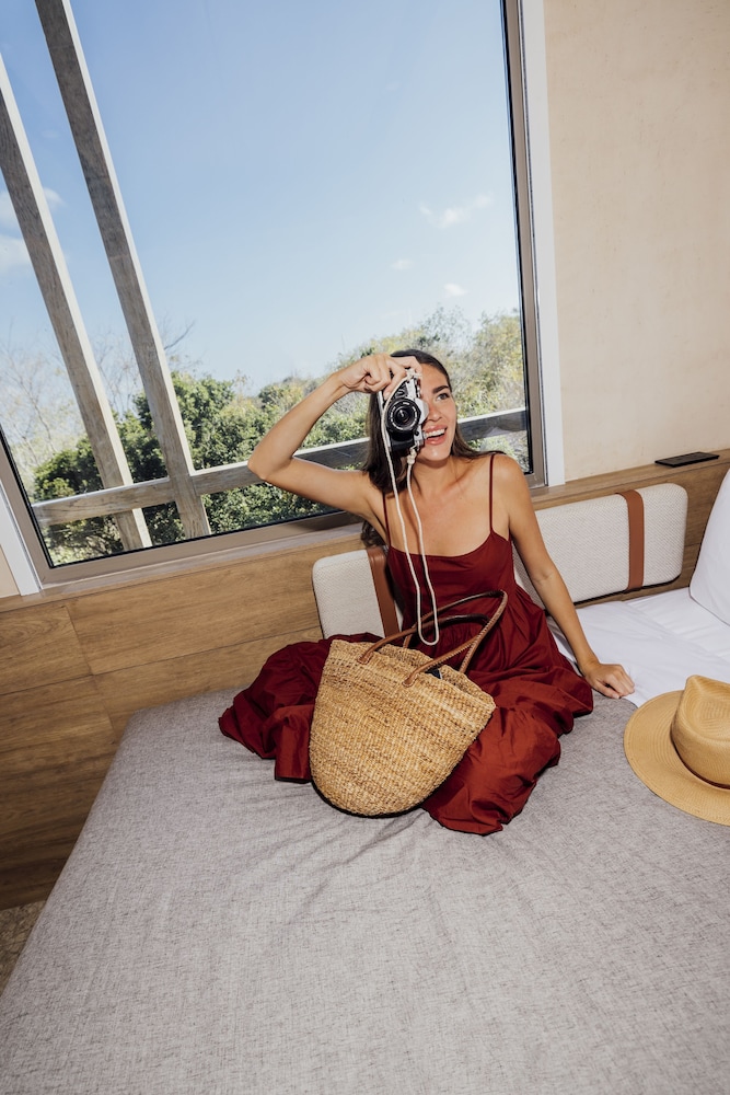 motto by hilton tulum