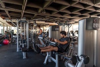 motto by hilton tulum