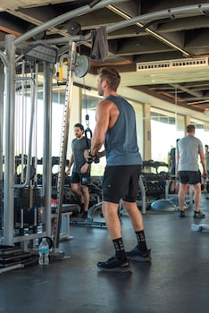 motto by hilton tulum