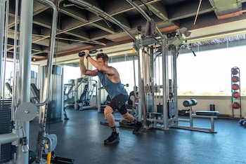 motto by hilton tulum