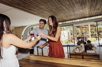 motto by hilton tulum