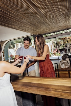 motto by hilton tulum