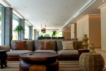 motto by hilton tulum