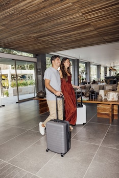 motto by hilton tulum