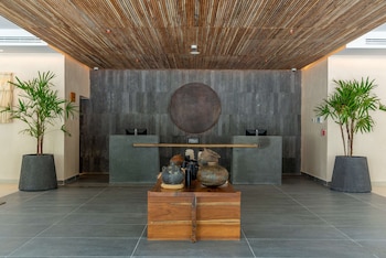 motto by hilton tulum