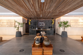 motto by hilton tulum