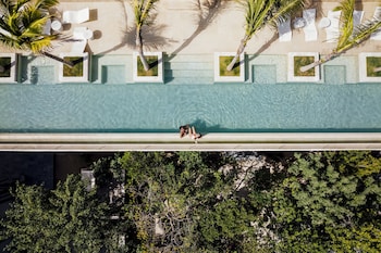 motto by hilton tulum