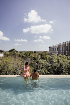 motto by hilton tulum