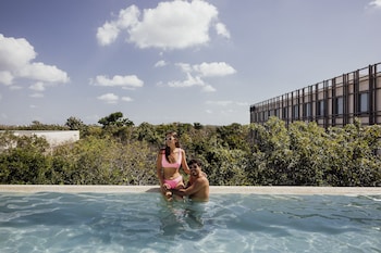 motto by hilton tulum