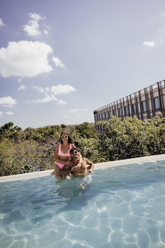 motto by hilton tulum